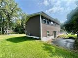 2826 White Birch Lane - Photo 3