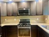 2826 White Birch Lane - Photo 30