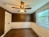 2826 White Birch Lane - Photo 32