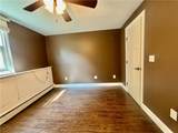 2826 White Birch Lane - Photo 33