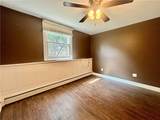 2826 White Birch Lane - Photo 34