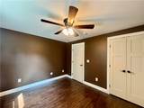 2826 White Birch Lane - Photo 35
