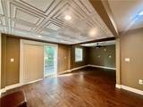 2826 White Birch Lane - Photo 36