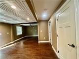 2826 White Birch Lane - Photo 37