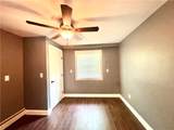 2826 White Birch Lane - Photo 38
