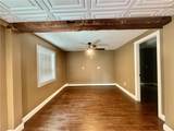 2826 White Birch Lane - Photo 39