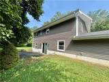 2826 White Birch Lane - Photo 4