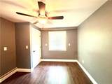 2826 White Birch Lane - Photo 40