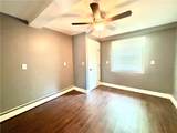 2826 White Birch Lane - Photo 41