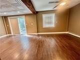2826 White Birch Lane - Photo 42