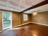2826 White Birch Lane - Photo 43