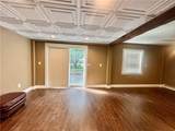 2826 White Birch Lane - Photo 44
