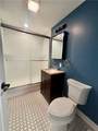 2826 White Birch Lane - Photo 46