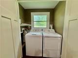 2826 White Birch Lane - Photo 47