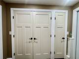 2826 White Birch Lane - Photo 48