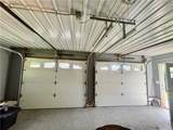2826 White Birch Lane - Photo 49