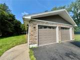 2826 White Birch Lane - Photo 5