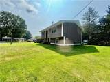 2826 White Birch Lane - Photo 6