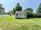 2826 White Birch Lane - Photo 7
