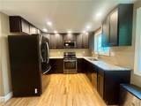 2826 White Birch Lane - Photo 8