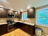 2826 White Birch Lane - Photo 9