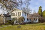 67 Center Street - Photo 1