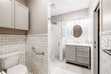67 Center Street - Photo 10