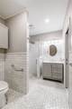 67 Center Street - Photo 11