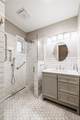 67 Center Street - Photo 12
