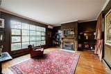 67 Center Street - Photo 13