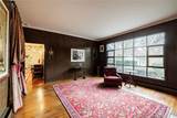 67 Center Street - Photo 14