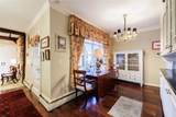 67 Center Street - Photo 17