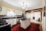 67 Center Street - Photo 19