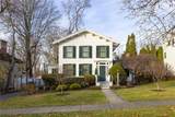 67 Center Street - Photo 2