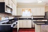 67 Center Street - Photo 20