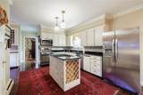 67 Center Street - Photo 22