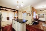 67 Center Street - Photo 23