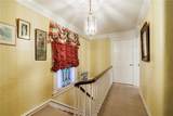 67 Center Street - Photo 24