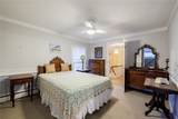 67 Center Street - Photo 27