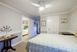 67 Center Street - Photo 28