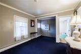 67 Center Street - Photo 29