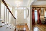 67 Center Street - Photo 3