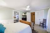 67 Center Street - Photo 30