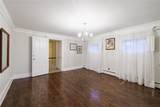 67 Center Street - Photo 31