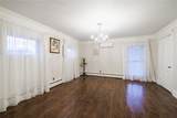 67 Center Street - Photo 32