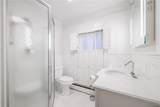 67 Center Street - Photo 33