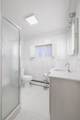 67 Center Street - Photo 34
