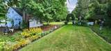 67 Center Street - Photo 35