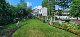 67 Center Street - Photo 36
