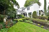 67 Center Street - Photo 37